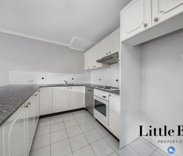 16/38 Watson Street, Turner ACT 2612 - Apartment For Rent | Domain - Photo 6
