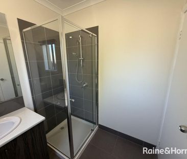 The One Everyone Will Be Talking About - Photo 6