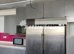 Μεζονέτα για ενοικίαση - Κηφισιά, - Φωτογραφία 2