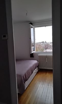 Maisonnette jumelée sur sous-sol - Photo 1