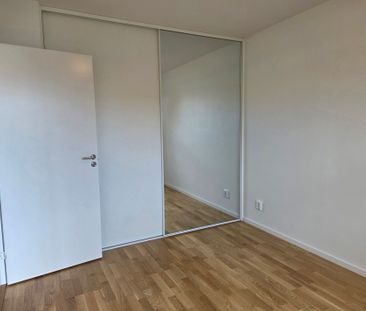 Glädjebacksgatan 4A, Trelleborg Centrum - Foto 3