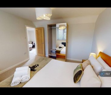 3 bedroom bungalow to rent - Photo 5