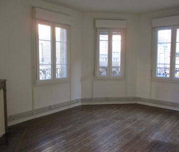 RUE DES POISSONNIERS, Reims - Photo 4
