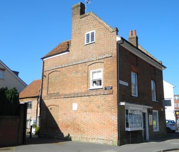 Germain Street, Chesham - Photo 4