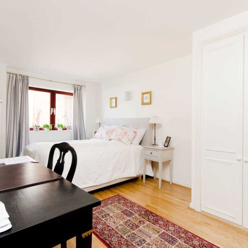 2 bed flat to rent - Photo 1