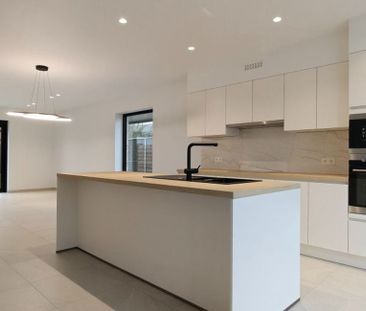 Woning te huur in Moorslede voor € 1.000 met 3 slaapkamers - Photo 6