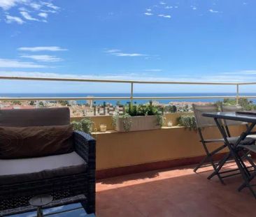 Alquiler de piso en Los Árboles - Photo 4