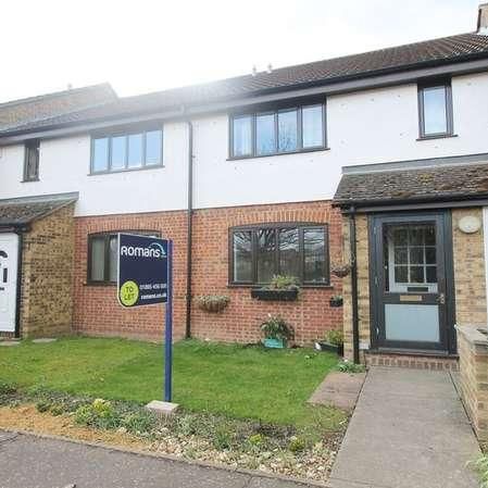 Windermere Way, West Drayton, UB7 - Photo 4