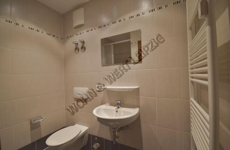 MOCKAU-SÜD / Mockauer Straße 74 - Photo 3