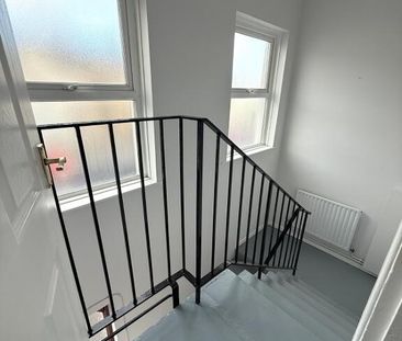 114a Gregg Street, Lisburn, BT27 5AW - Photo 3