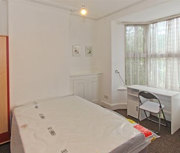 Caernarfon Road, Bangor, Gwynedd, LL57 - Photo 4