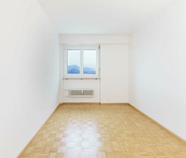 "3.5-Zimmerwohnung in der Längi" - Photo 6