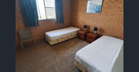 Spacious Apartment With View of Lake Jindabyne - Photo 4