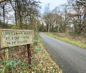 Huis te huur: de Kamp 2 6866 ND Heelsum - Foto 2