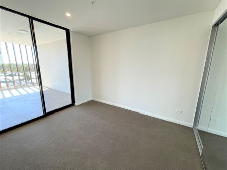 520/32 Civic Way, Rouse Hill - Photo 4