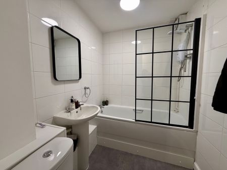 Crib Street, Ware - Photo 3