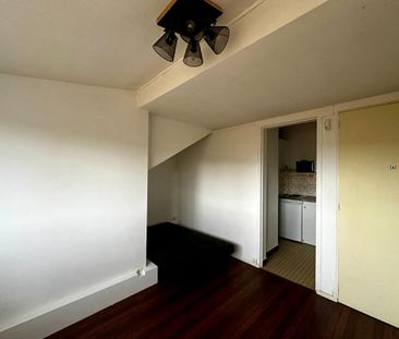 Appartement Angers 1 pièce(s) 16 m2 - Photo 6
