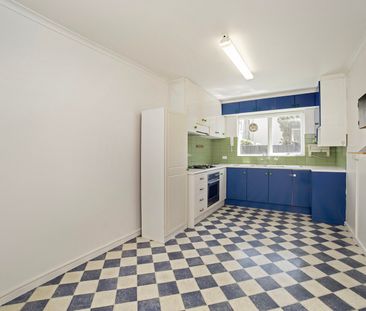 3/195 Tooronga Road, Glen Iris VIC 3146 - Apartment For Rent | Domain - Photo 4