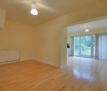 2 bedroom house to rent - Photo 2