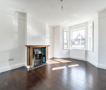 Egerton Avenue, Hextable, Swanley, BR8 7LQ - Photo 3