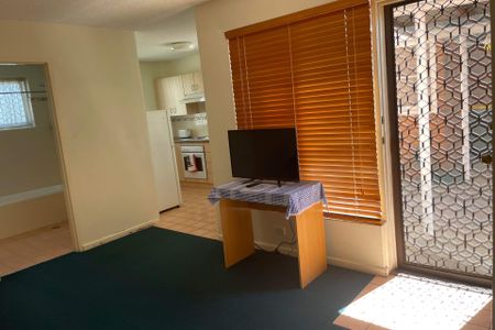1/33 Moate Street, Georgetown NSW 2298 - Photo 3