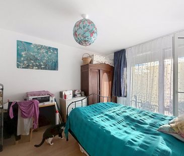 Appartement de 2.5 pièces à Morges - Photo 2