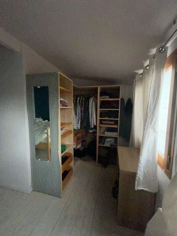 Appartement te huur - Photo 4