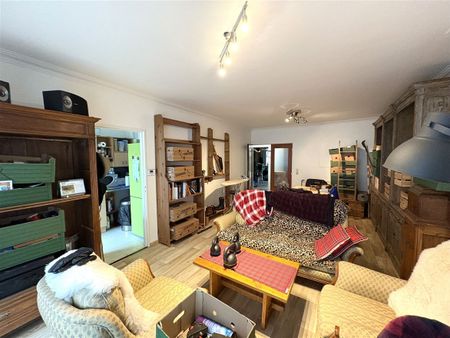 Boterbloemlaan 35, 2180, Ekeren - Foto 5