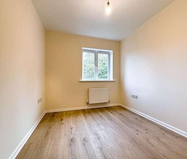 Grants Yard, Burton-on-trent, DE14 - Photo 5