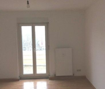 Wunderschöne 3-Zimmer-Wohnung ab sofort ! - Foto 1