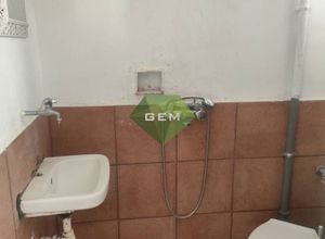 Studio/Γκαρσονιέρα για ενοικίαση - Ηράκλειο Κρήτης, - Photo 4