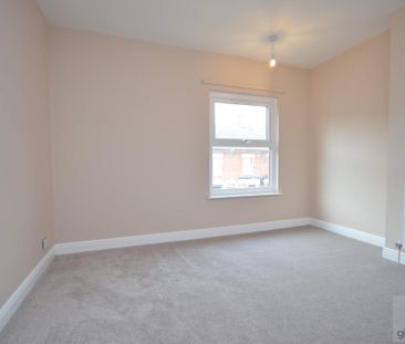 Lincoln Street, First Floor Flat, Norwich - Photo 5