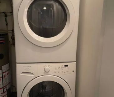 5025 Harvard Road #316 - Photo 6