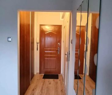 Mieszkanie w Kutnie do wynajęcia. - Zdjęcie 6