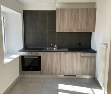 Joli appartement proche de toutes commodités - Photo 4