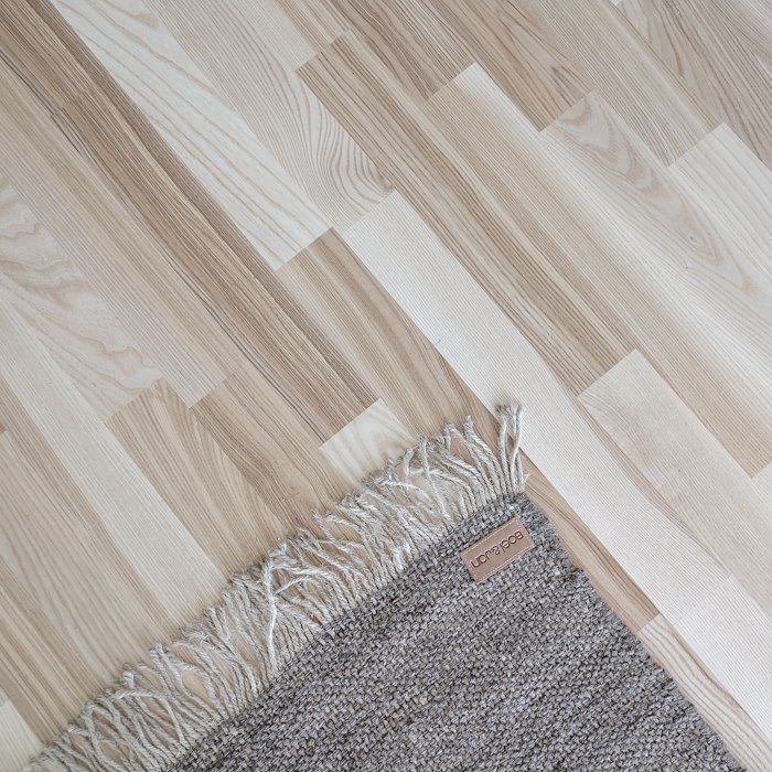 Tränsgatan 14, Täby Park - Photo 1