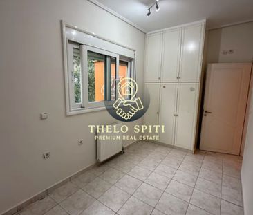 Ενοικίαση κατοικίας, 120 τ.μ., Ανάβυσσος, 1.200 € - Photo 3