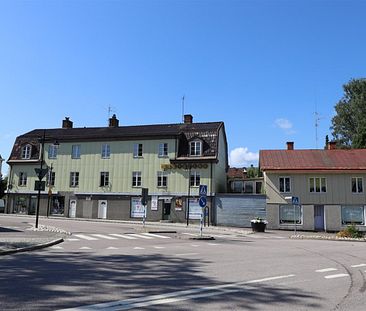 Kungsör, Västmanland - Foto 1