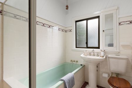 1 Reid Street, Ermington. - Photo 5