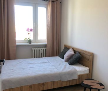 Jelenia Góra Zabobrze, mieszkanie na wynajem. - Photo 4