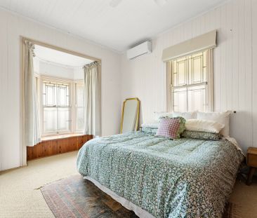 11 Grey Street, South Toowoomba - Photo 3