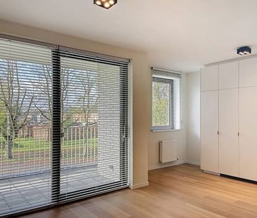 Studio te huur - Foto 2