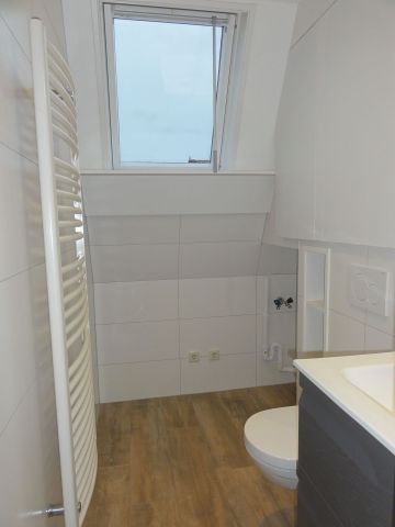 Huis te huur: Koenesteeg 26 2311 JW Leiden - Photo 4