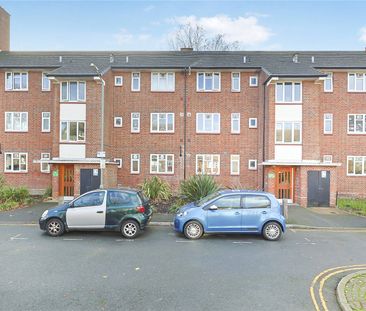 Whitnell Way, Putney, SW15 6BU - Photo 5