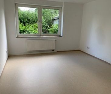 2 Zimmer Etagenwohnung - Foto 5