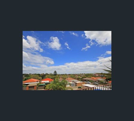 Address available on request, Belmore, NSW 2192 - Photo 1