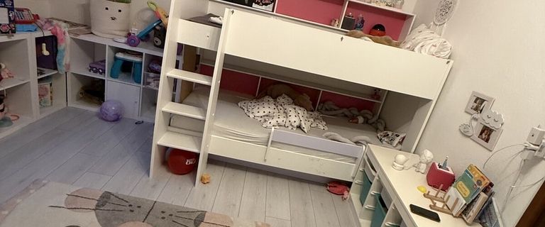 Oppelner Straße 5, 59192 Bergkamen - Foto 1