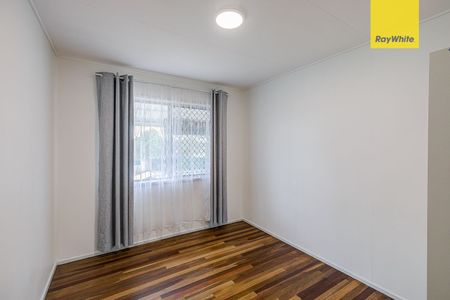 High Set Family Home in Great Location! - Photo 2