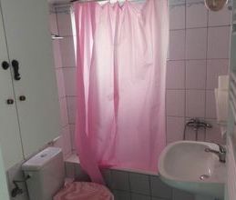 Διαμέρισμα για ενοικίαση - Ναύπακτος, - Photo 6