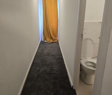 Room in a Shared House, Blueberry Avenue, M40 - Photo 6
